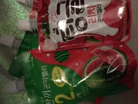 1666488098_1.jpeg?f=webp&w=200