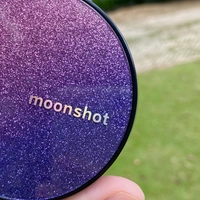 1666519432_1.jpeg?f=webp&w=200