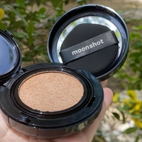 1666519432_2.jpeg?f=webp&w=200