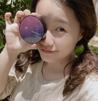 1666519433_3.jpeg?f=webp&w=200