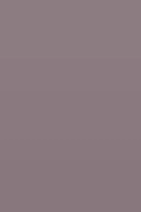 1666519760_1.jpeg?f=webp&w=200