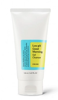 1666556081_1.png?f=webp&w=200