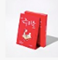 1666557029_1.png?f=webp&w=200