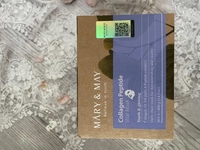 1666557366_1.jpeg?f=webp&w=200