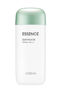 1666557564_1.png?f=webp&w=200