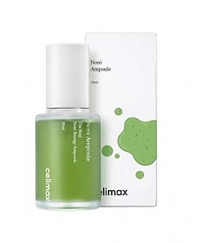 1666557955_1.png?f=webp&w=200