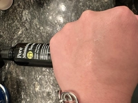 1666564099_1.jpeg?f=webp&w=200