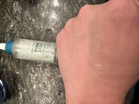 1666564115_1.jpeg?f=webp&w=200