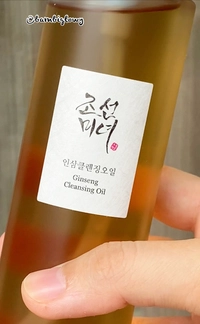 1666597289_1.jpeg?f=webp&w=200