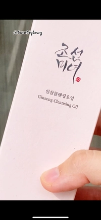 1666597289_2.png?f=webp&w=200