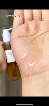 1666597289_3.png?f=webp&w=200