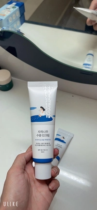 1666604630_1.jpeg?f=webp&w=200