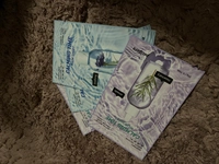 1666612124_1.jpeg?f=webp&w=200