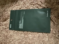 1666612352_1.jpeg?f=webp&w=200