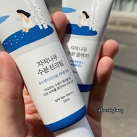 1666617014_1.jpeg?f=webp&w=200