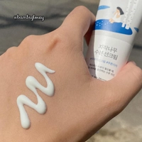 1666617014_2.jpeg?f=webp&w=200