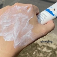 1666617014_3.jpeg?f=webp&w=200