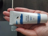 1666628805_1.jpg?f=webp&w=200