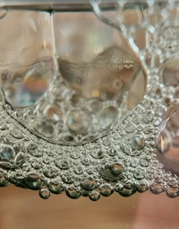 1666635544_2.jpg?f=webp&w=200