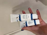 1666641370_1.jpeg?f=webp&w=200