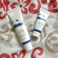 1666654029_1.jpeg?f=webp&w=200