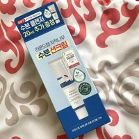 1666654029_2.jpeg?f=webp&w=200