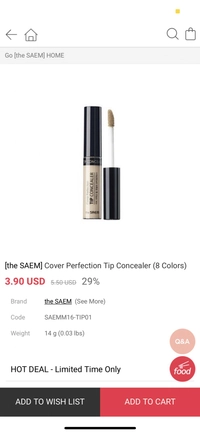 1666654358_1.png?f=webp&w=200