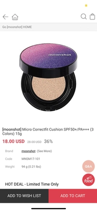 1666654537_1.png?f=webp&w=200