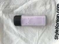 1666667044_1.jpeg?f=webp&w=200
