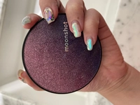 1666682455_1.jpg?f=webp&w=200