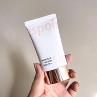 1666688513_1.jpeg?f=webp&w=200