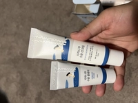 1666690869_1.jpeg?f=webp&w=200