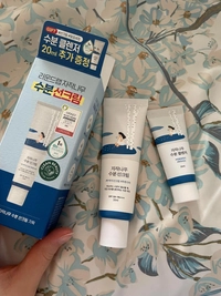 1666719389_1.jpeg?f=webp&w=200