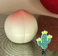 1666720635_1.jpeg?f=webp&w=200