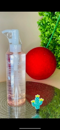 1666720700_1.jpeg?f=webp&w=200