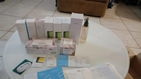 1666722735_1.jpeg?f=webp&w=200