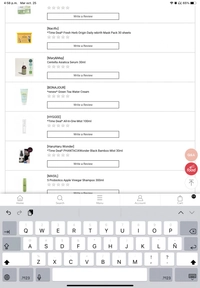 1666743188_1.png?f=webp&w=200