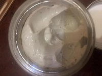 1666745123_1.jpeg?f=webp&w=200