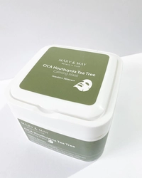 1666749349_1.jpeg?f=webp&w=200