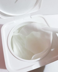 1666749349_2.jpeg?f=webp&w=200