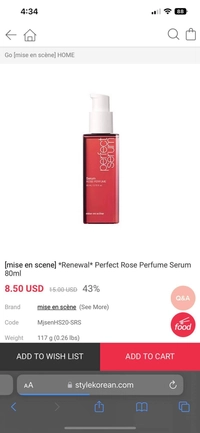 1666755451_1.jpeg?f=webp&w=200