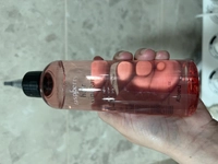 1666761236_1.jpg?f=webp&w=200