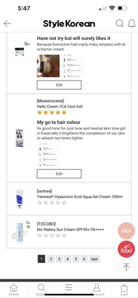 1666767040_1.png?f=webp&w=200