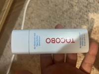 1666767040_2.jpg?f=webp&w=200