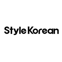 1666785497_1.png?f=webp&w=200