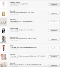 1666796709_1.jpeg?f=webp&w=200