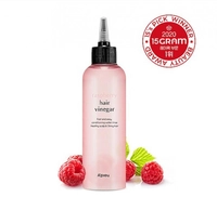 1666830070_1.jpg?f=webp&w=200