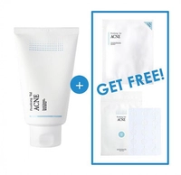 1666830412_1.jpg?f=webp&w=200