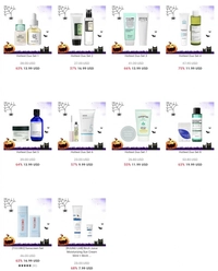 1666840852_1.jpeg?f=webp&w=200