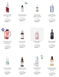 1666841321_1.jpeg?f=webp&w=200